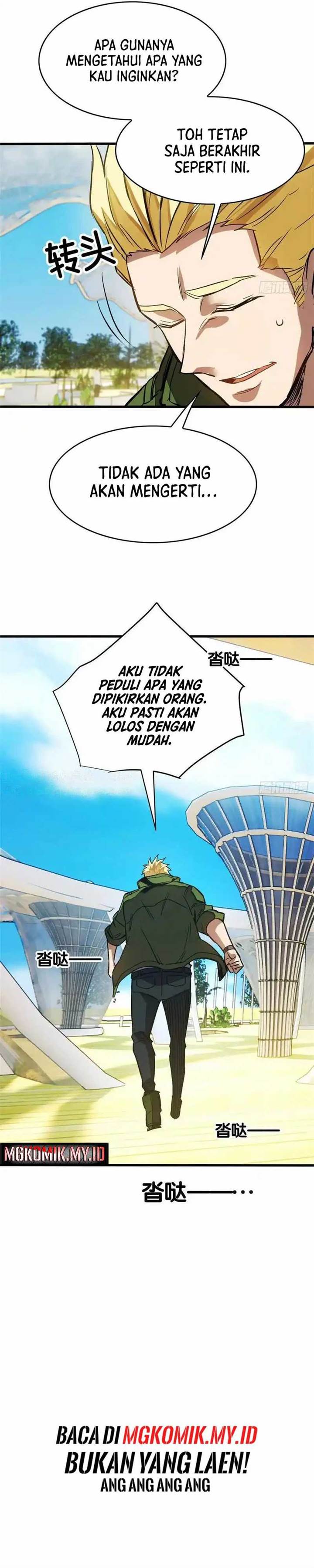 image-komik-extraordinary-world-me-a-vampire-chapter-10-20/22