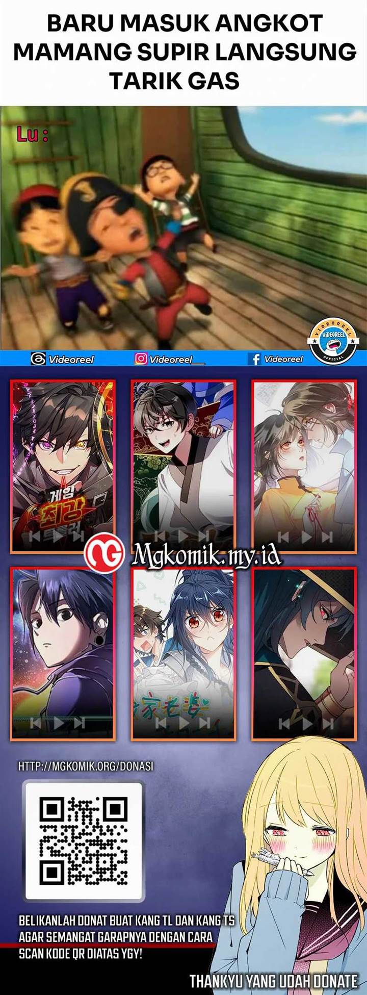 image-komik-extraordinary-world-me-a-vampire-chapter-10-21/22