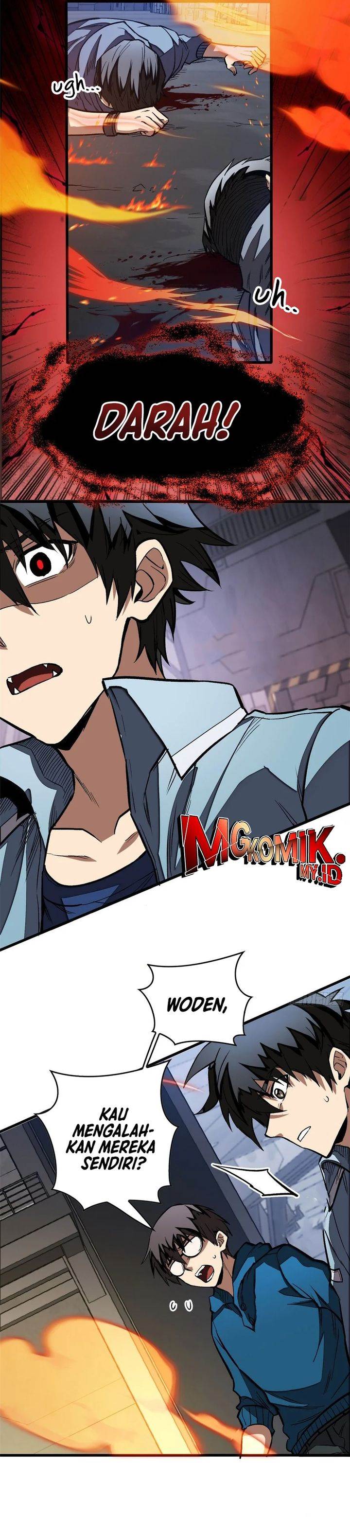 image-komik-extraordinary-world-me-a-vampire-chapter-15-1/17