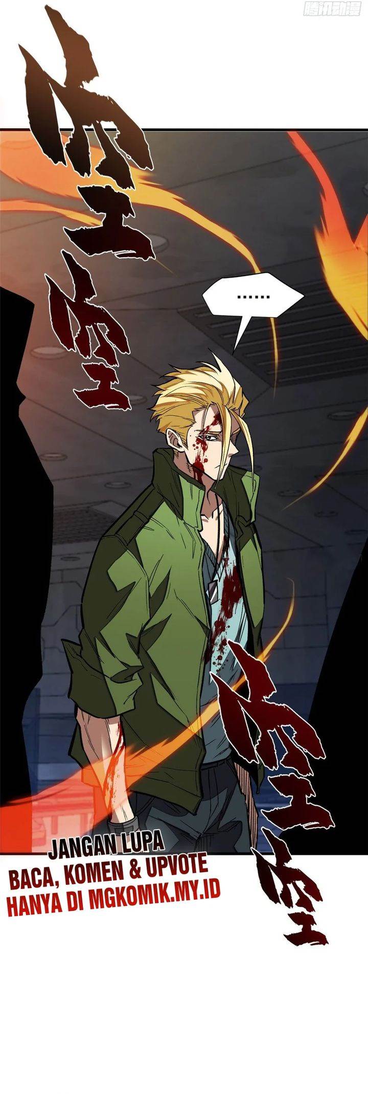 image-komik-extraordinary-world-me-a-vampire-chapter-15-2/17