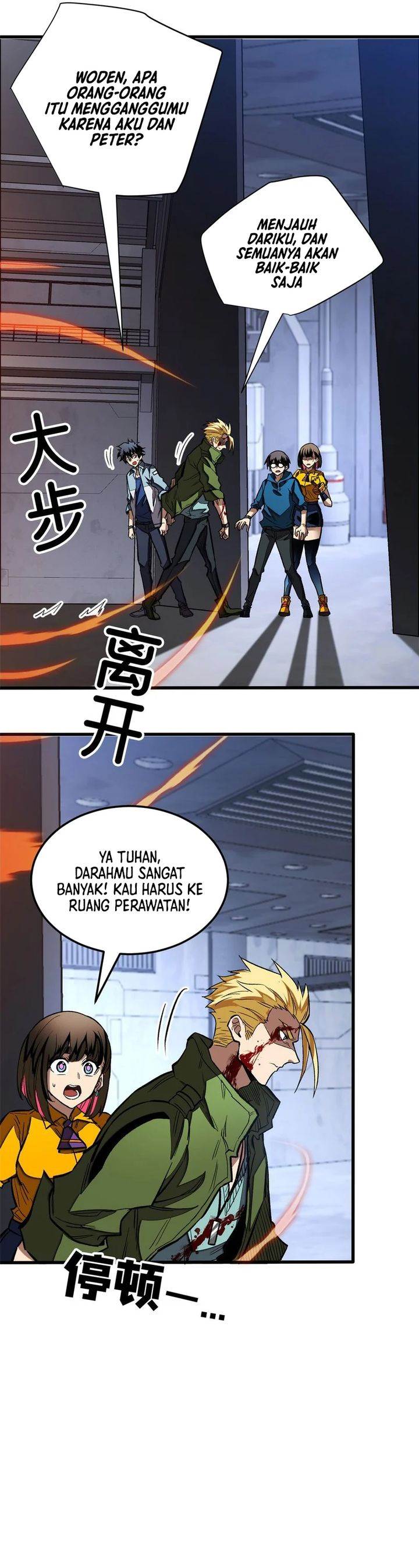 image-komik-extraordinary-world-me-a-vampire-chapter-15-3/17