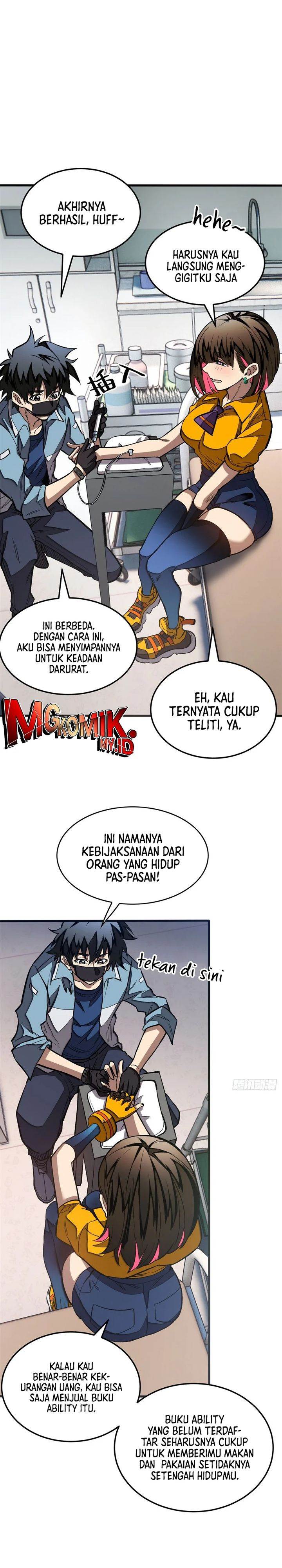image-komik-extraordinary-world-me-a-vampire-chapter-15-10/17