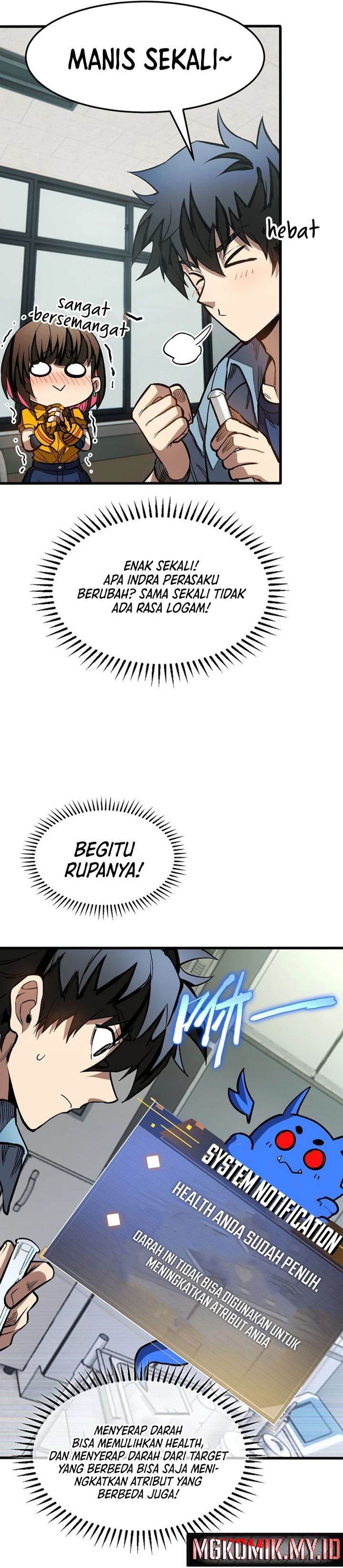 image-komik-extraordinary-world-me-a-vampire-chapter-15-13/17