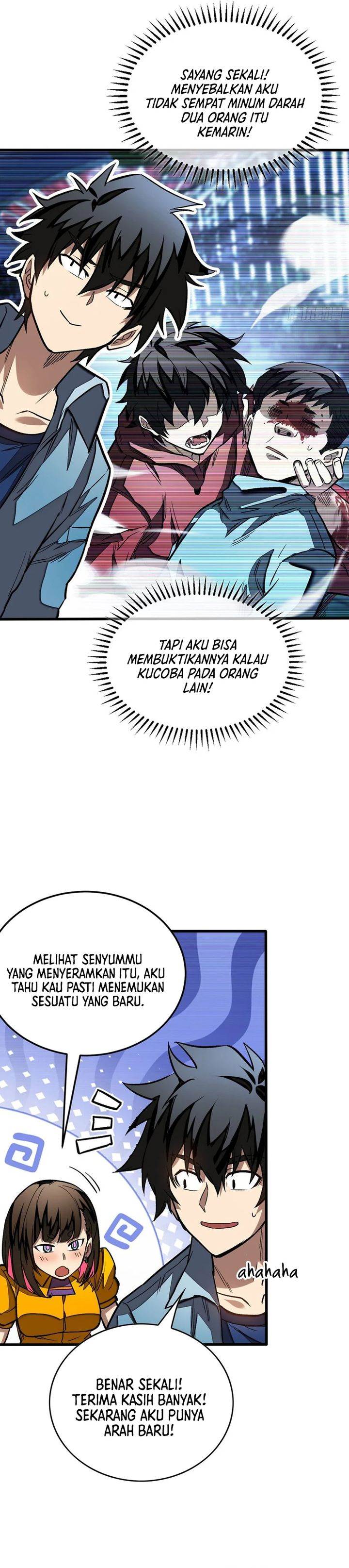 image-komik-extraordinary-world-me-a-vampire-chapter-15-14/17