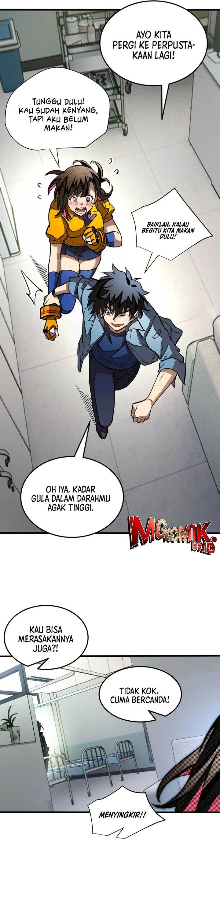 image-komik-extraordinary-world-me-a-vampire-chapter-15-15/17