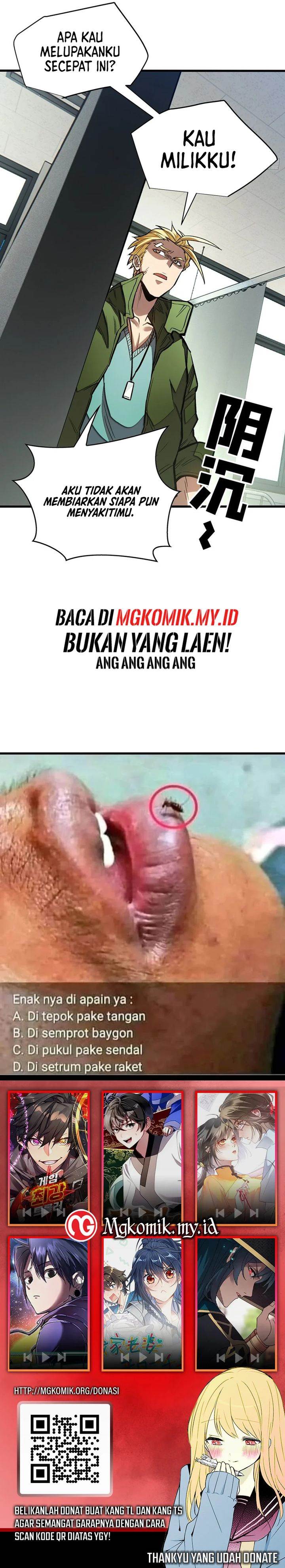 image-komik-extraordinary-world-me-a-vampire-chapter-15-16/17