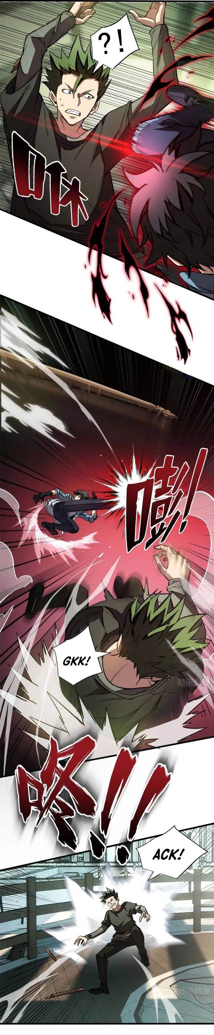 image-komik-extraordinary-world-me-a-vampire-chapter-18-1/16