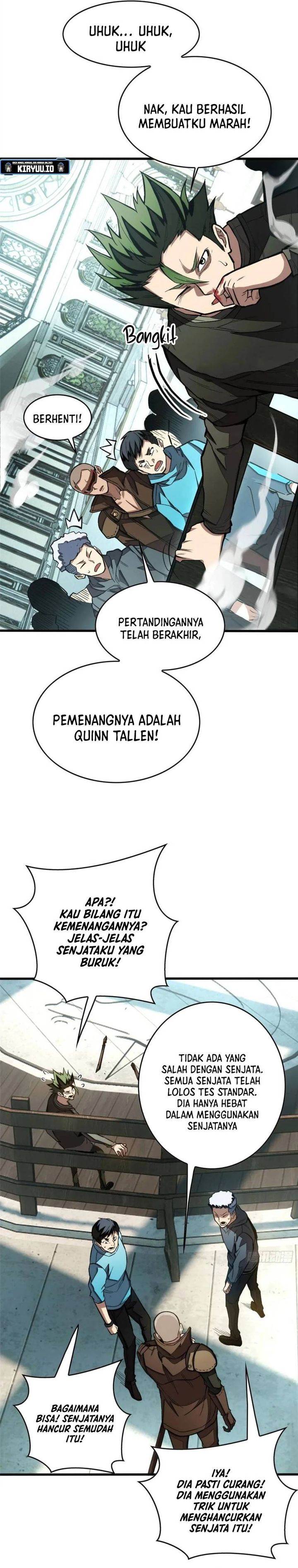 image-komik-extraordinary-world-me-a-vampire-chapter-18-2/16