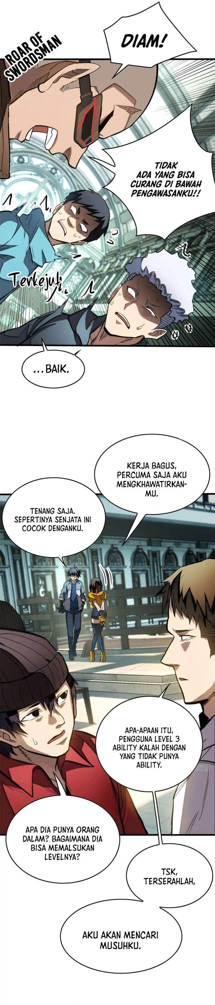 image-komik-extraordinary-world-me-a-vampire-chapter-18-3/16