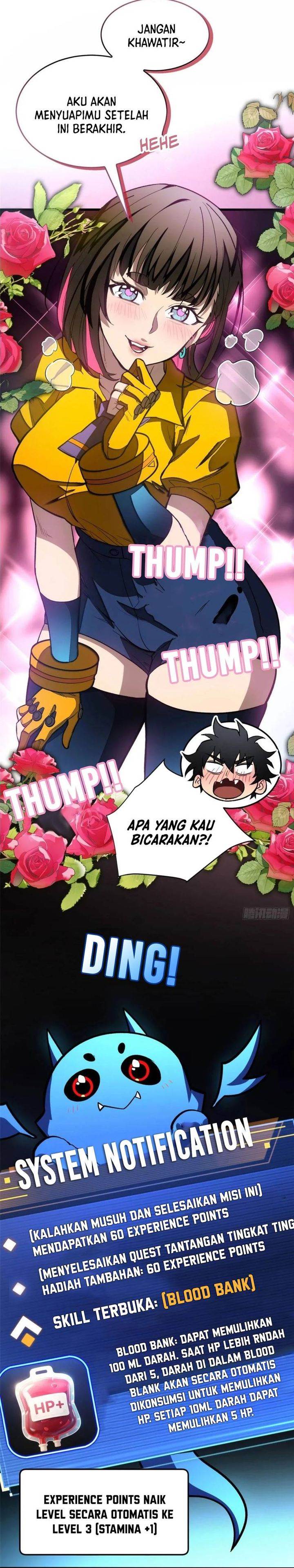 image-komik-extraordinary-world-me-a-vampire-chapter-18-5/16