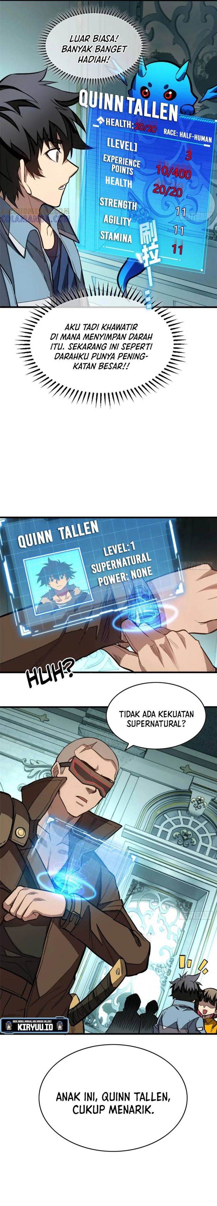 image-komik-extraordinary-world-me-a-vampire-chapter-18-6/16