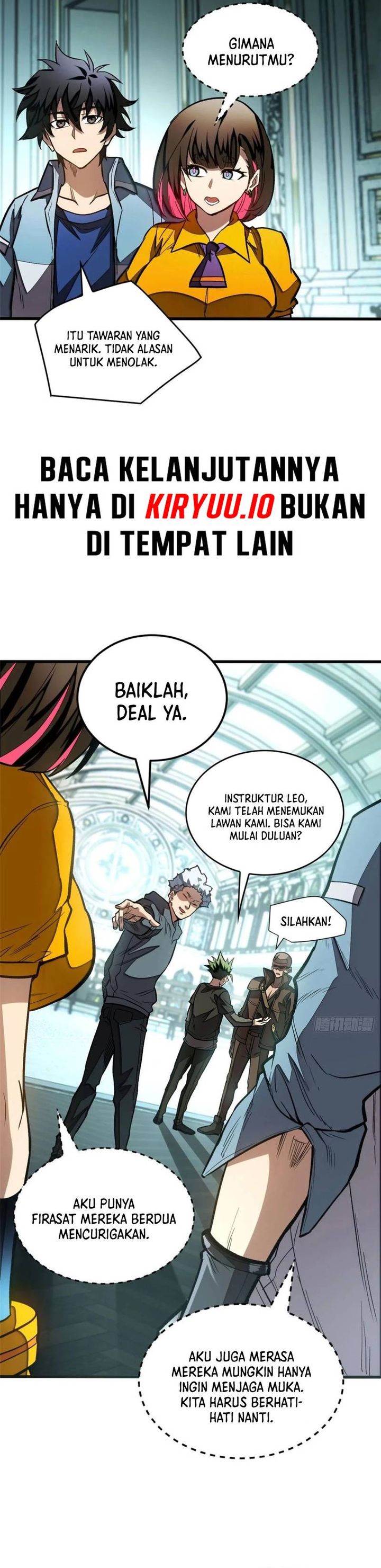 image-komik-extraordinary-world-me-a-vampire-chapter-18-9/16