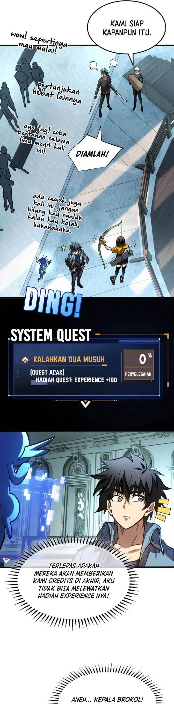 image-komik-extraordinary-world-me-a-vampire-chapter-18-10/16