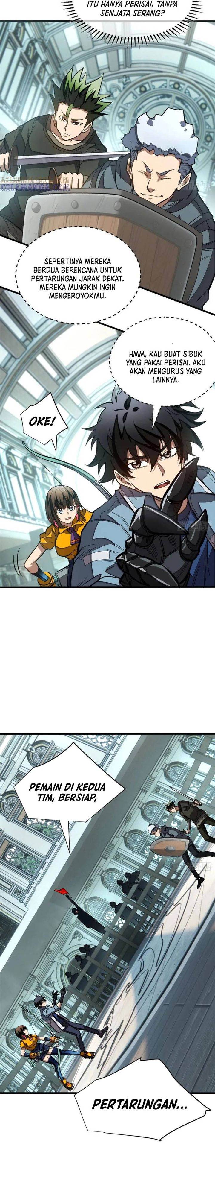 image-komik-extraordinary-world-me-a-vampire-chapter-18-11/16