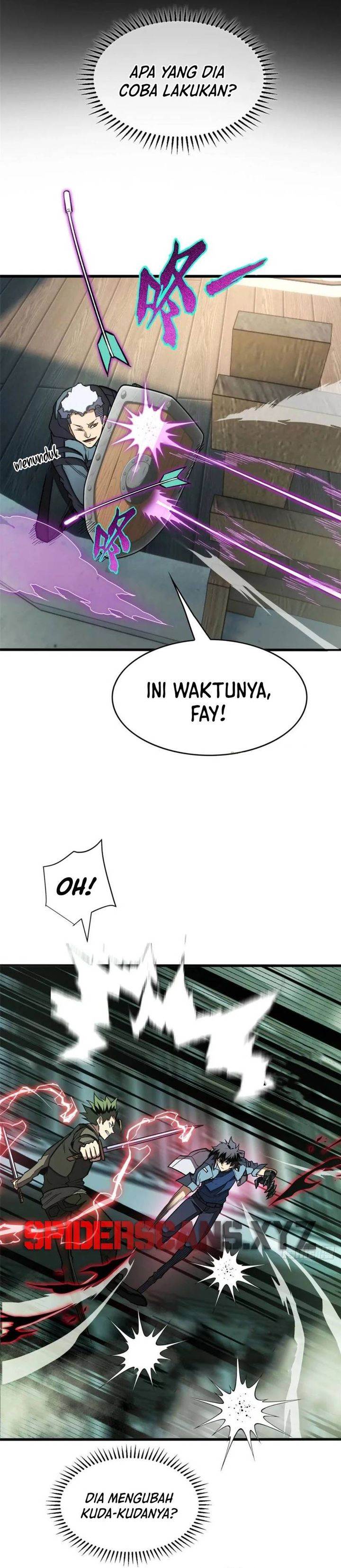 image-komik-extraordinary-world-me-a-vampire-chapter-18-13/16