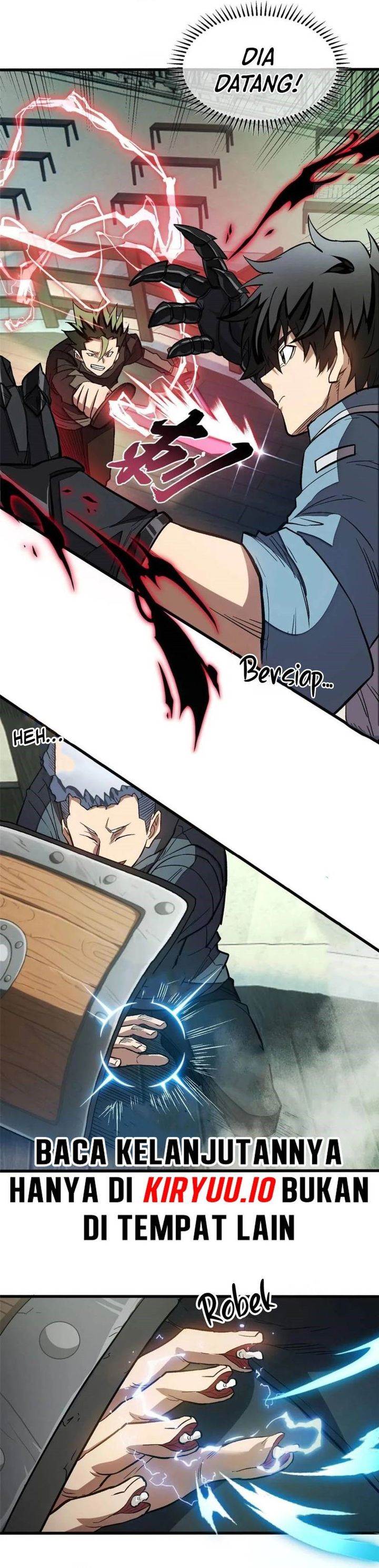 image-komik-extraordinary-world-me-a-vampire-chapter-18-14/16