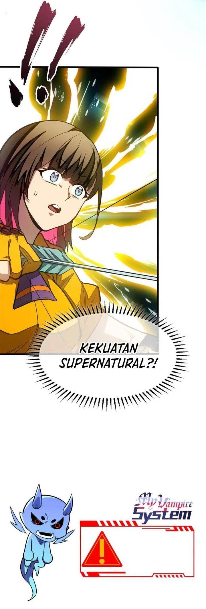 image-komik-extraordinary-world-me-a-vampire-chapter-18-15/16