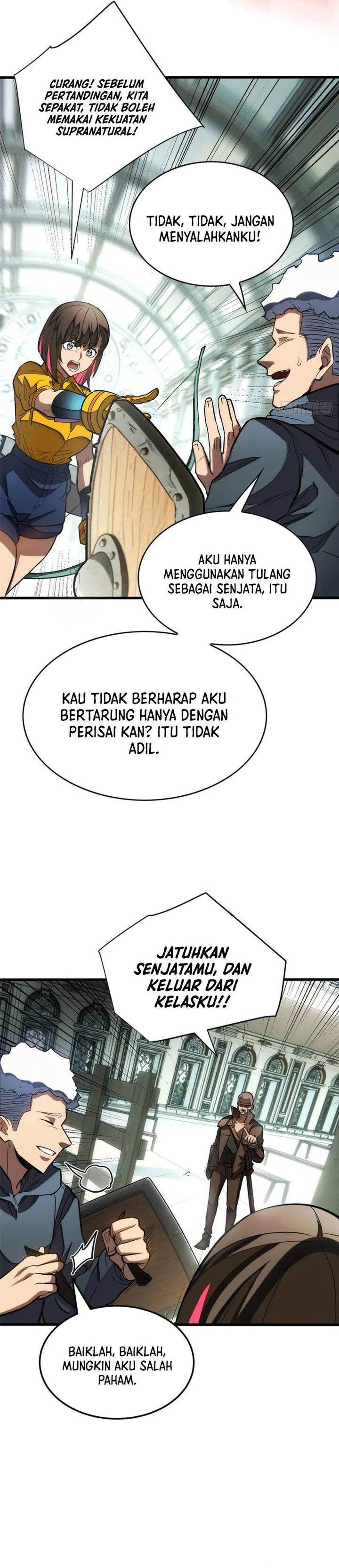 image-komik-extraordinary-world-me-a-vampire-chapter-19-3/16