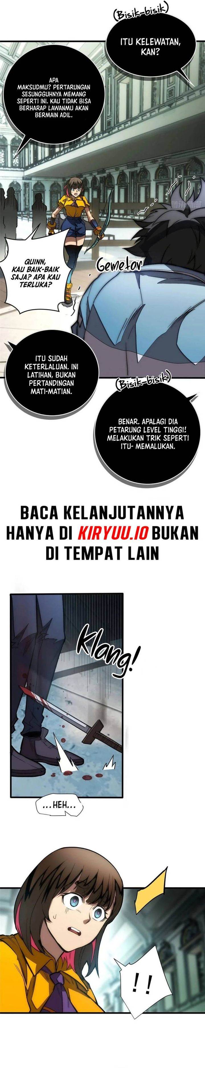 image-komik-extraordinary-world-me-a-vampire-chapter-19-4/16