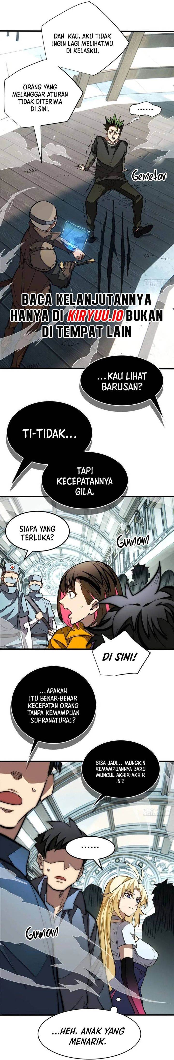 image-komik-extraordinary-world-me-a-vampire-chapter-19-9/16