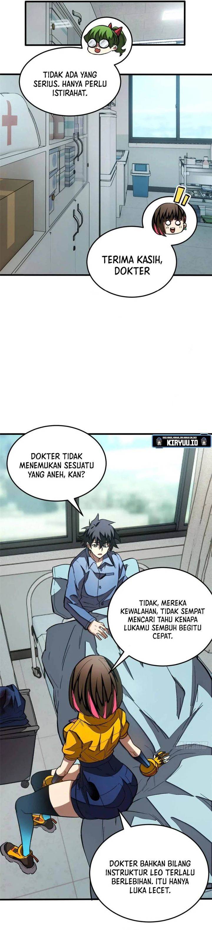 image-komik-extraordinary-world-me-a-vampire-chapter-19-11/16