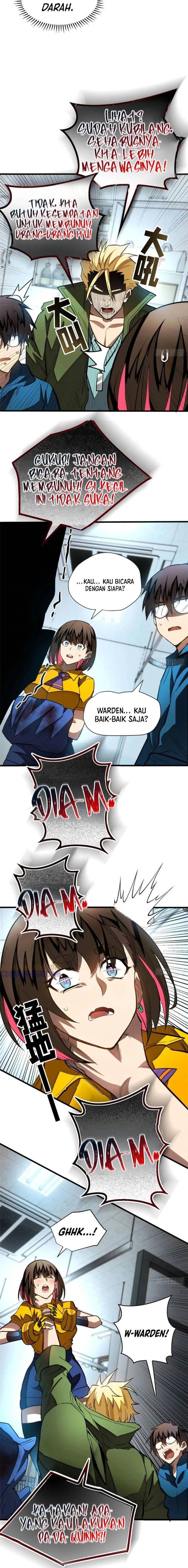image-komik-extraordinary-world-me-a-vampire-chapter-19-14/16
