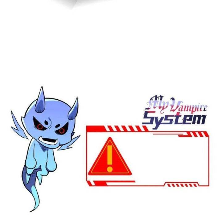 image-komik-extraordinary-world-me-a-vampire-chapter-19-15/16