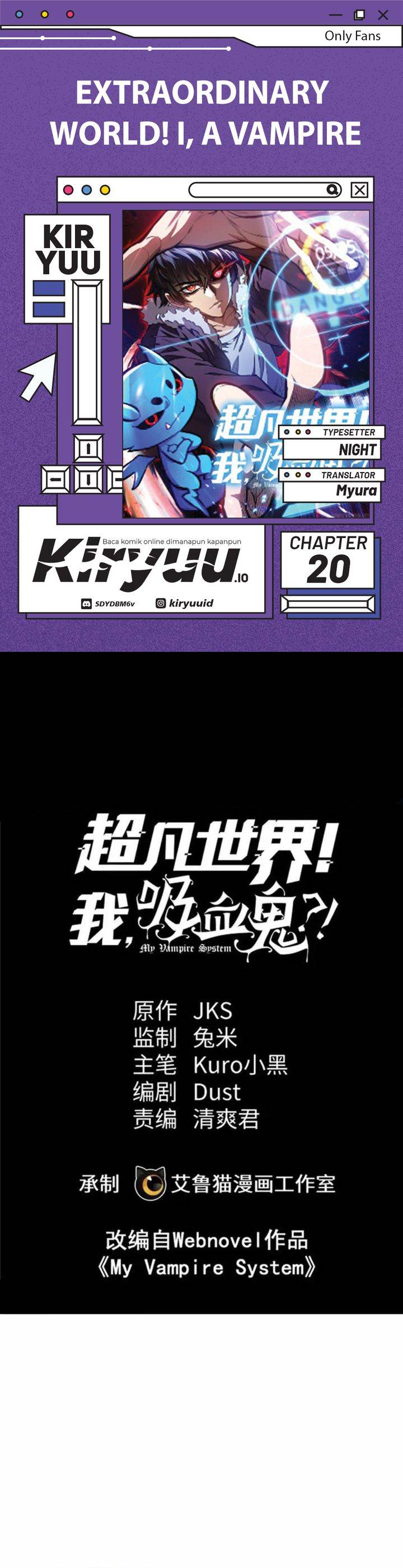 image-komik-extraordinary-world-me-a-vampire-chapter-20-0/16