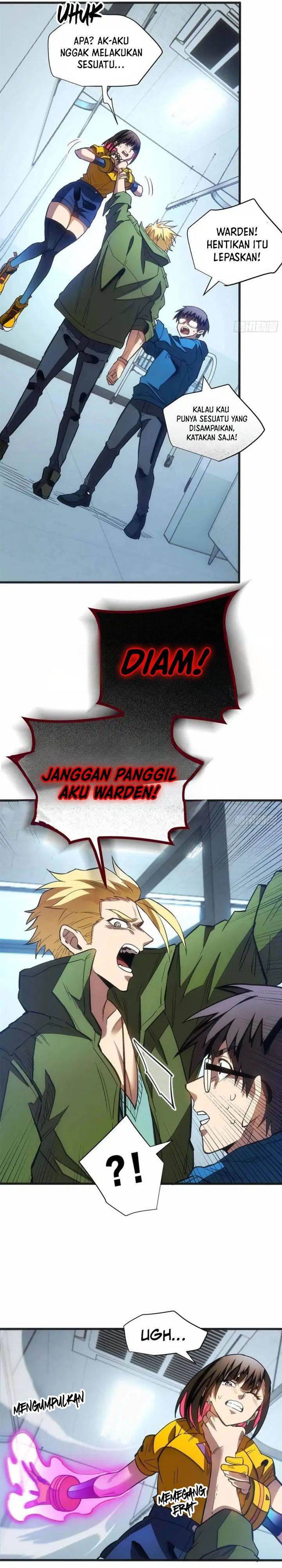 image-komik-extraordinary-world-me-a-vampire-chapter-20-1/16