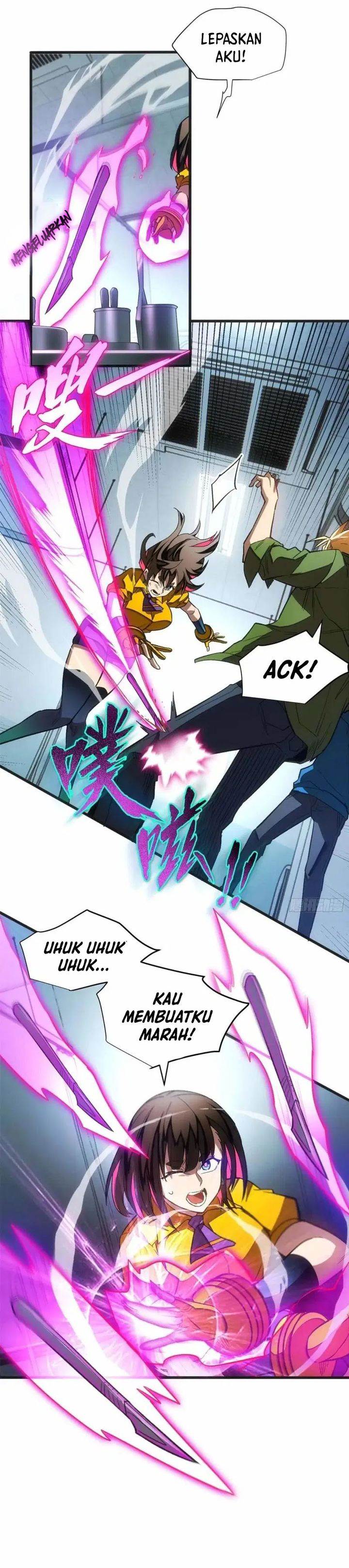 image-komik-extraordinary-world-me-a-vampire-chapter-20-2/16