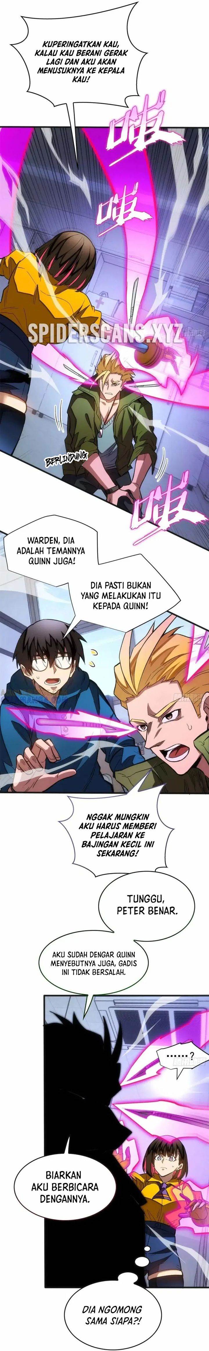 image-komik-extraordinary-world-me-a-vampire-chapter-20-3/16