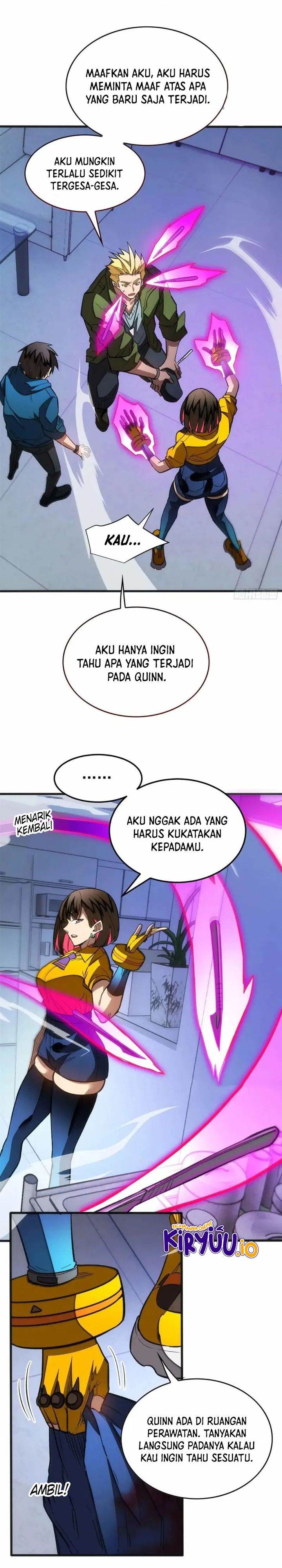 image-komik-extraordinary-world-me-a-vampire-chapter-20-4/16