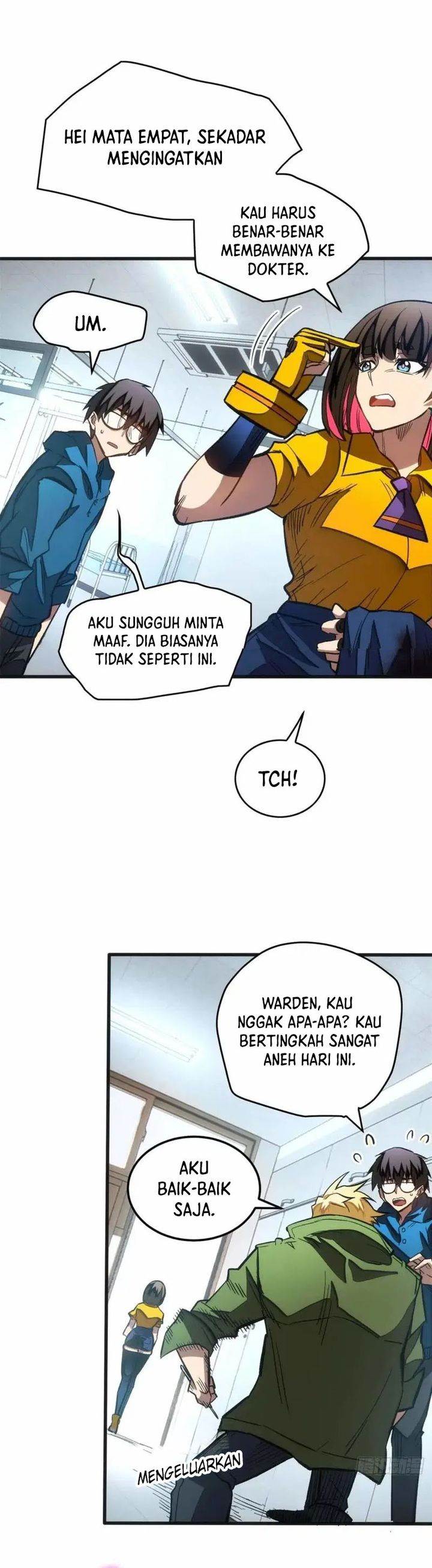 image-komik-extraordinary-world-me-a-vampire-chapter-20-5/16