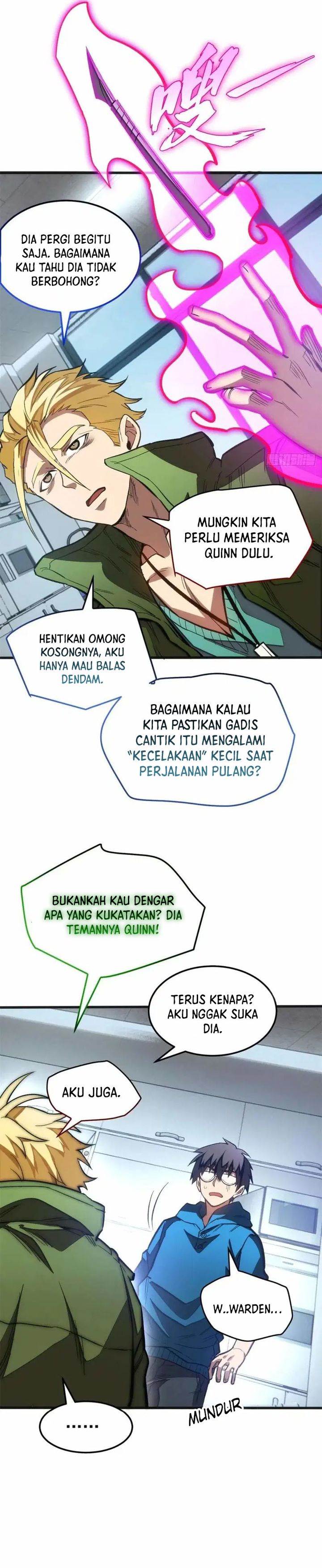 image-komik-extraordinary-world-me-a-vampire-chapter-20-6/16