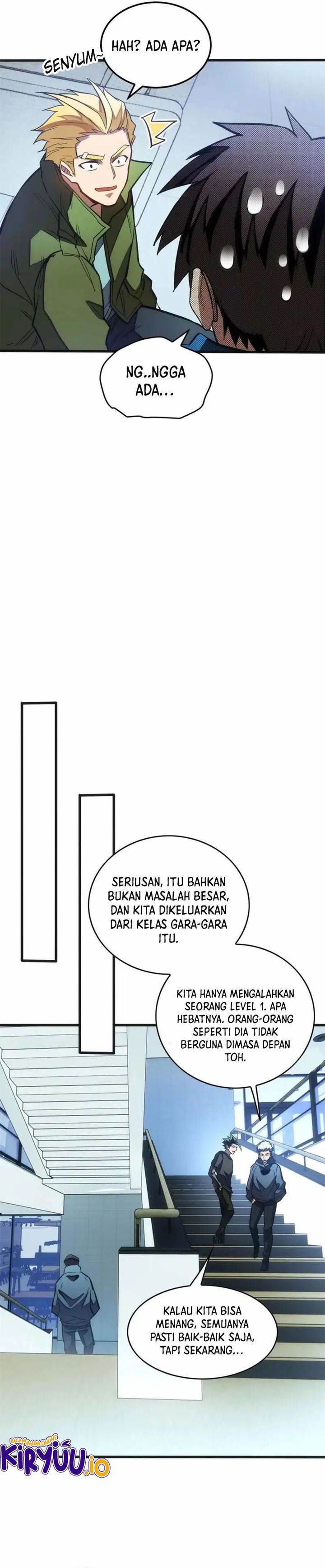 image-komik-extraordinary-world-me-a-vampire-chapter-20-7/16