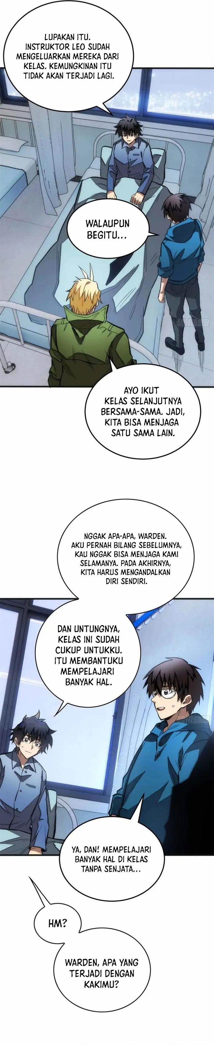 image-komik-extraordinary-world-me-a-vampire-chapter-20-10/16