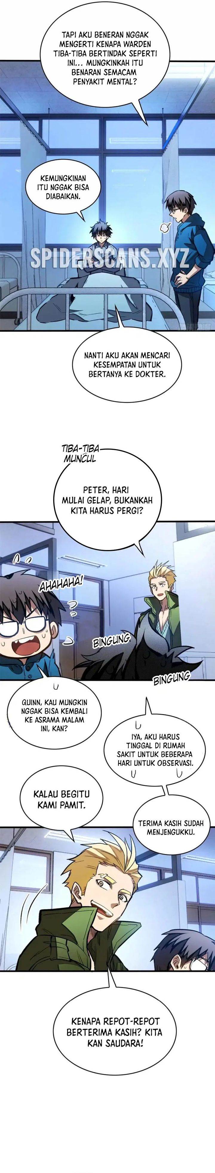 image-komik-extraordinary-world-me-a-vampire-chapter-20-13/16