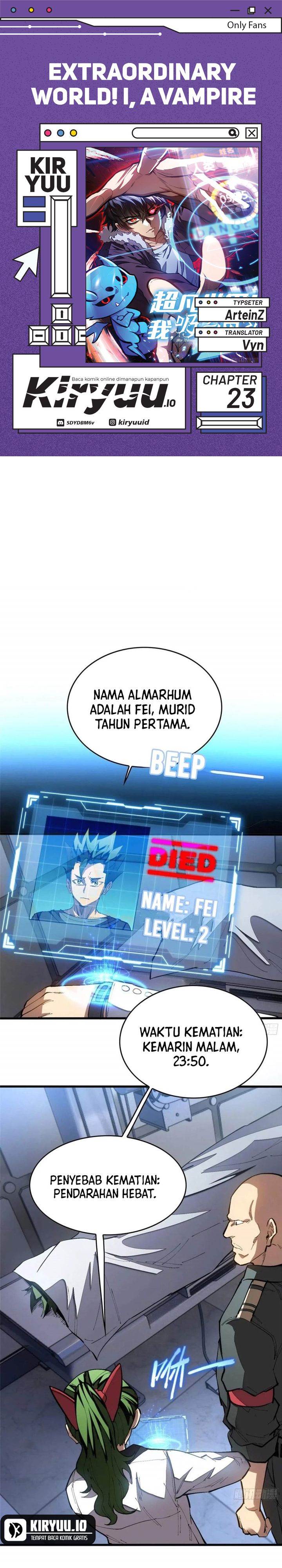 image-komik-extraordinary-world-me-a-vampire-chapter-23-0/17