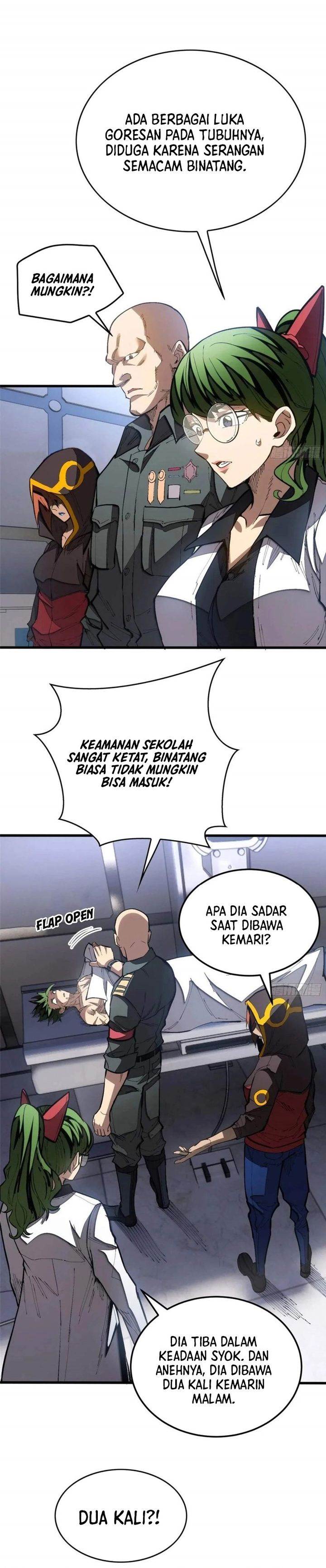 image-komik-extraordinary-world-me-a-vampire-chapter-23-1/17