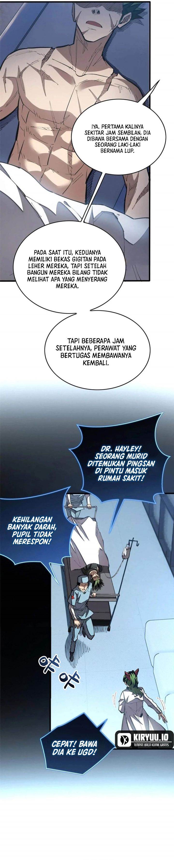 image-komik-extraordinary-world-me-a-vampire-chapter-23-2/17