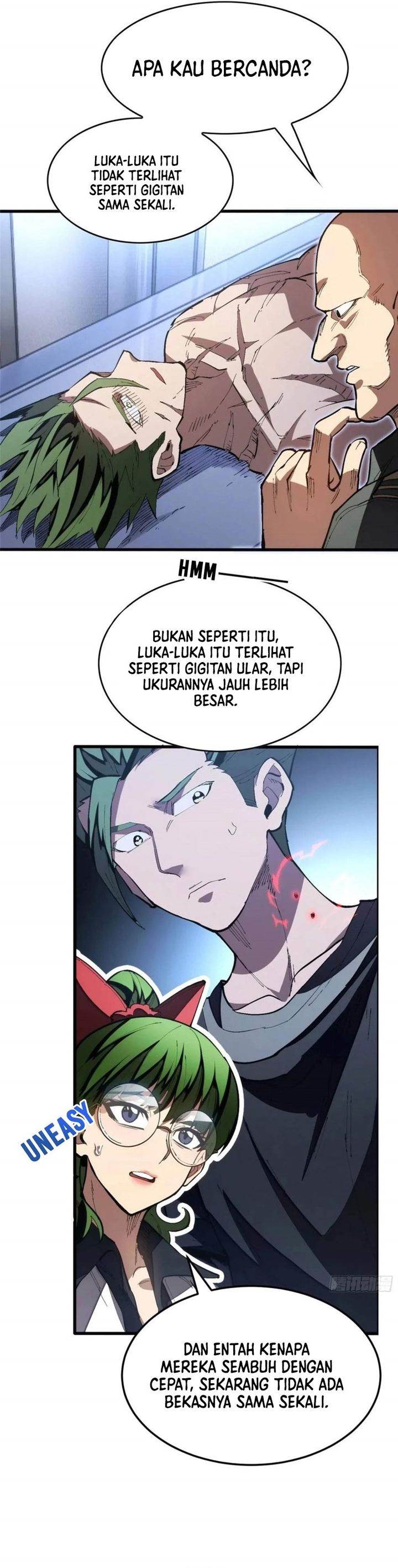 image-komik-extraordinary-world-me-a-vampire-chapter-23-3/17