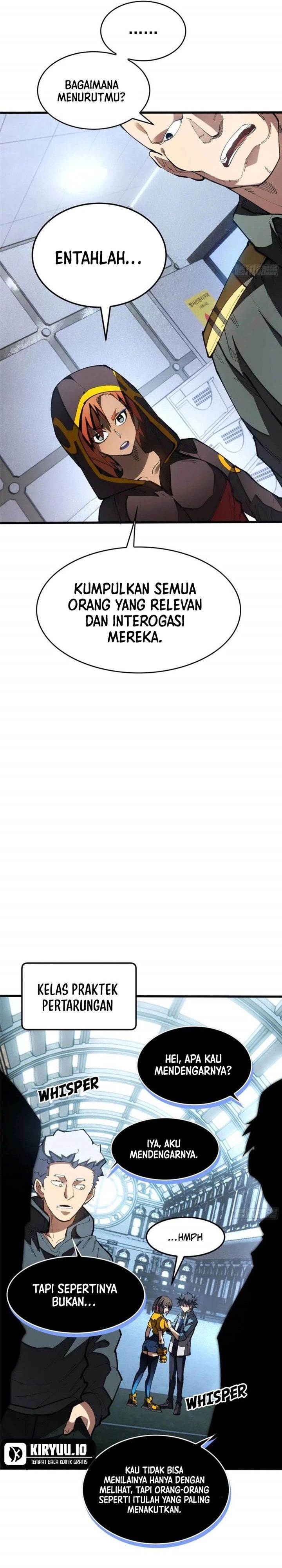 image-komik-extraordinary-world-me-a-vampire-chapter-23-4/17