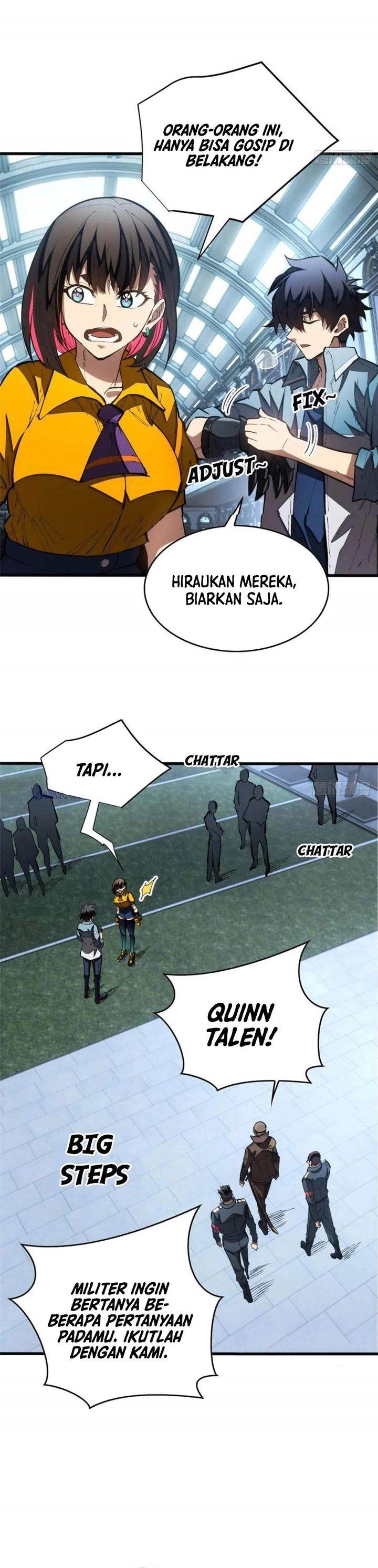 image-komik-extraordinary-world-me-a-vampire-chapter-23-5/17