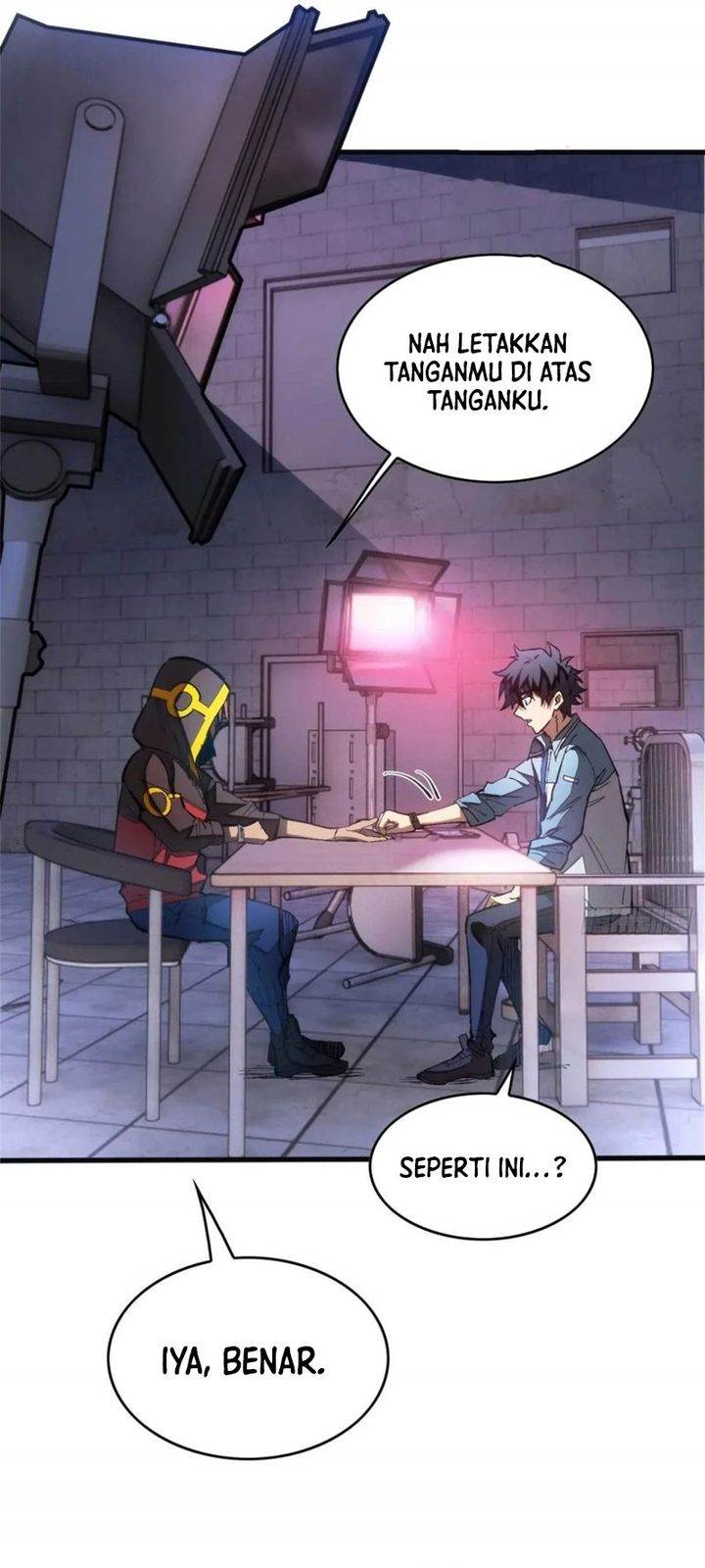 image-komik-extraordinary-world-me-a-vampire-chapter-23-9/17