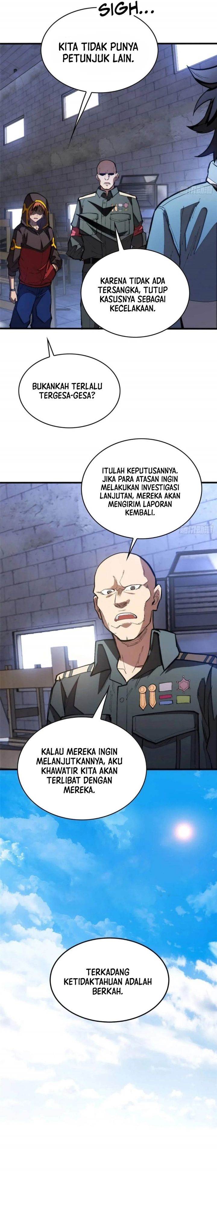 image-komik-extraordinary-world-me-a-vampire-chapter-23-13/17