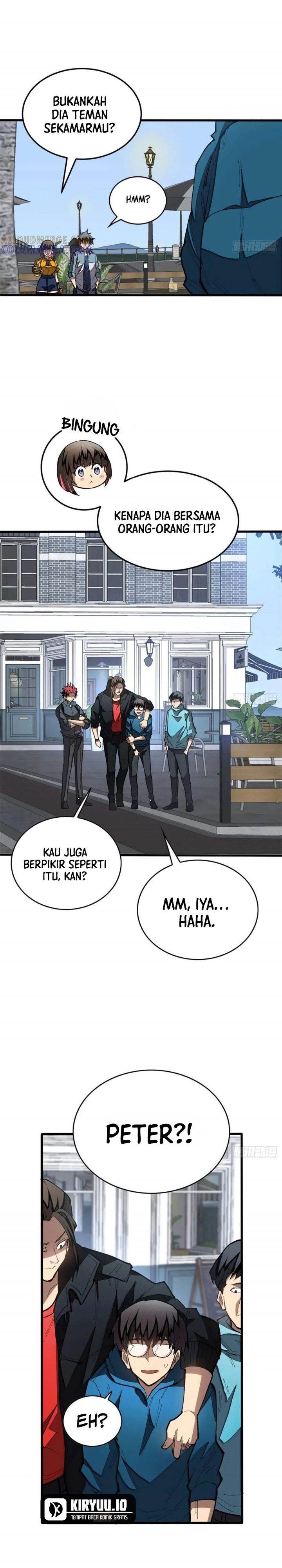 image-komik-extraordinary-world-me-a-vampire-chapter-23-15/17