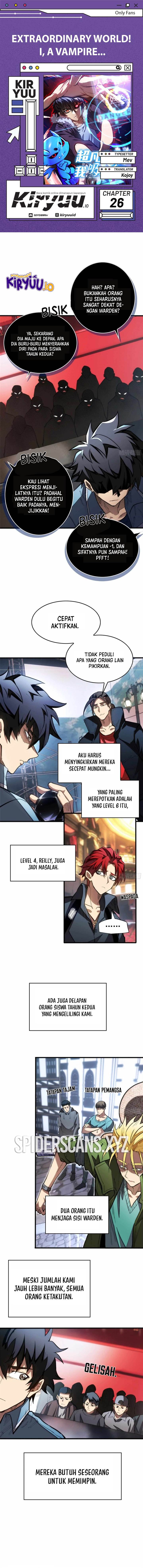 image-komik-extraordinary-world-me-a-vampire-chapter-26-0/7