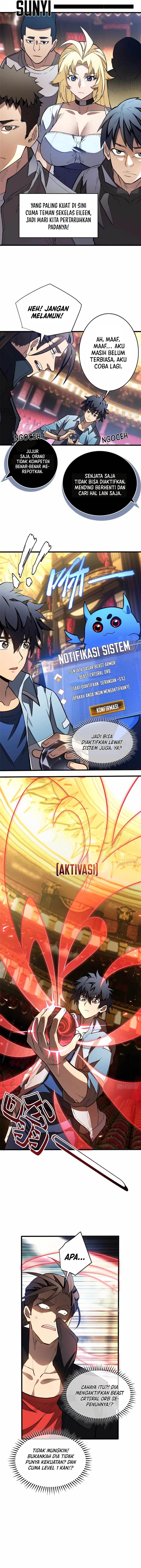 image-komik-extraordinary-world-me-a-vampire-chapter-26-1/7