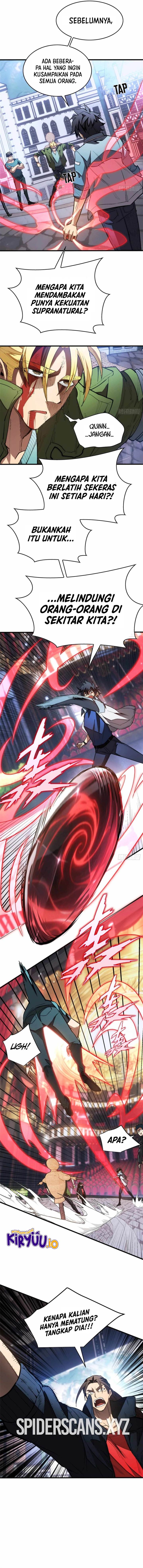 image-komik-extraordinary-world-me-a-vampire-chapter-26-2/7