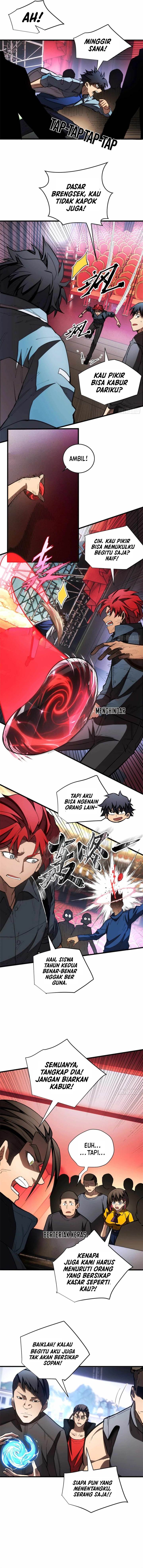 image-komik-extraordinary-world-me-a-vampire-chapter-26-3/7